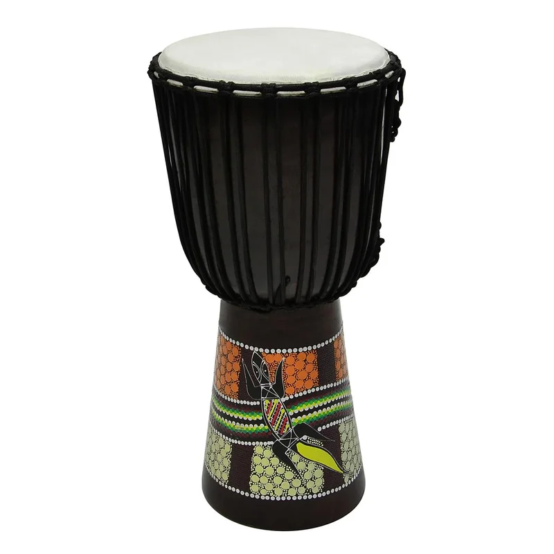 2026_07_09_2045062