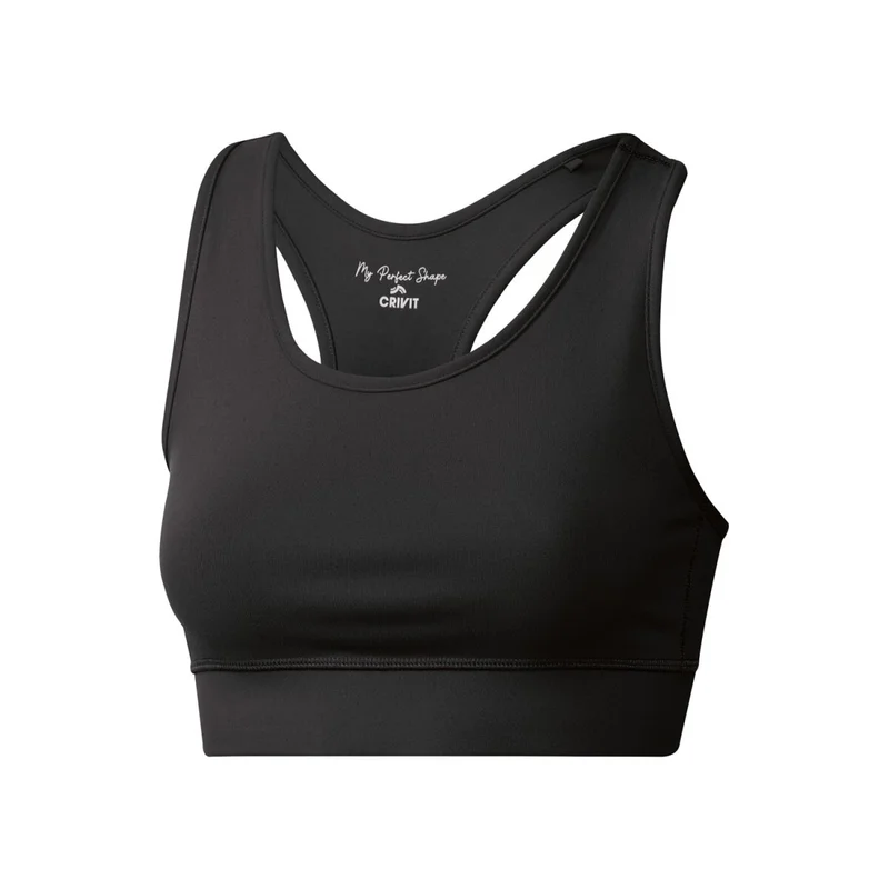 2026_07_09_2050832