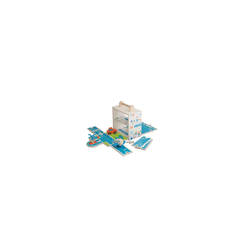 2026_07_09_2051226