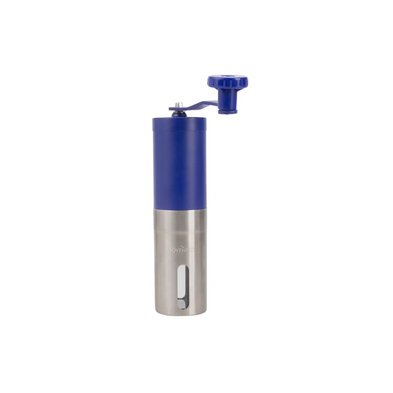2026_07_09_2051726