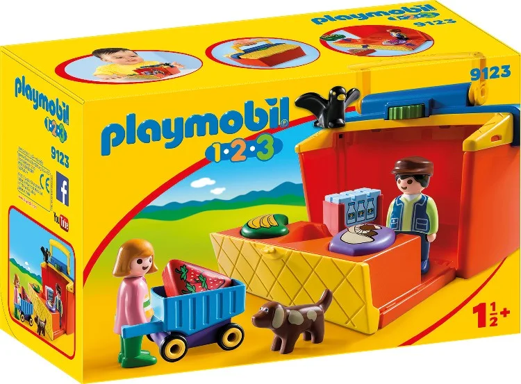 2026_07_09_2053669
