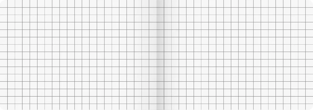 2026_07_09_2054349