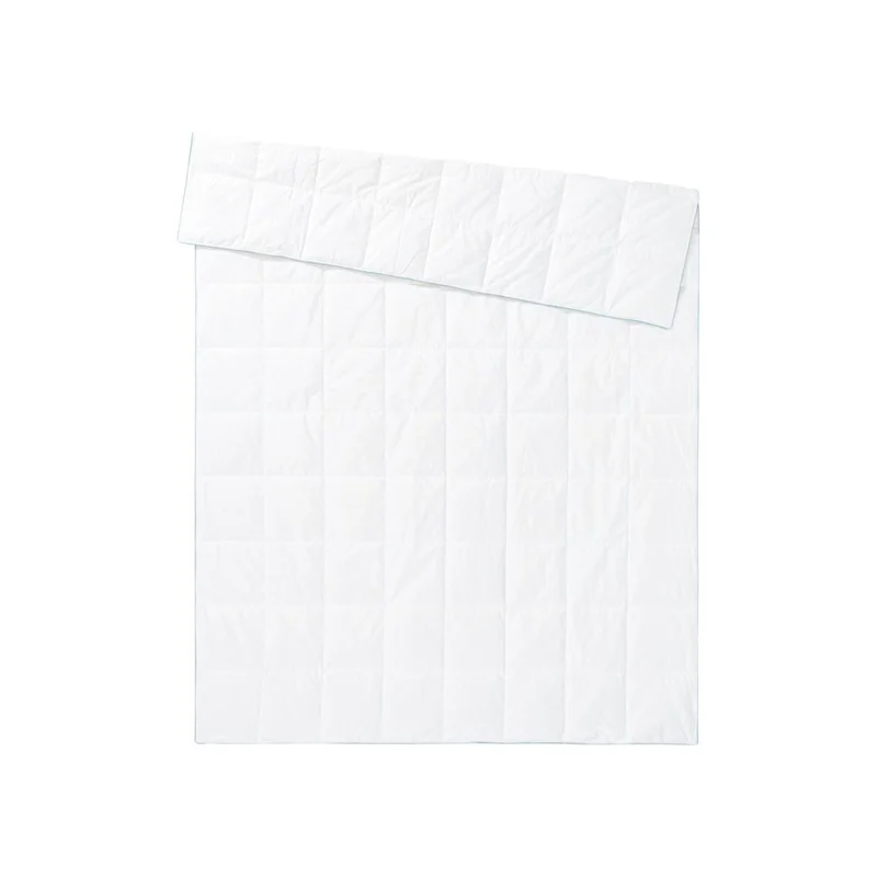 2026_07_09_2055230