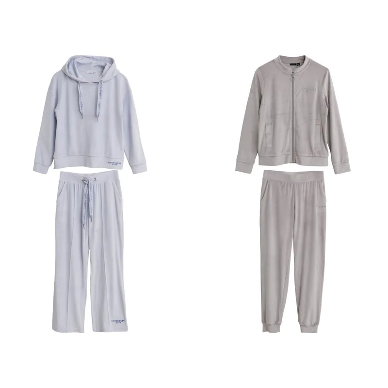 2026_07_09_2055859