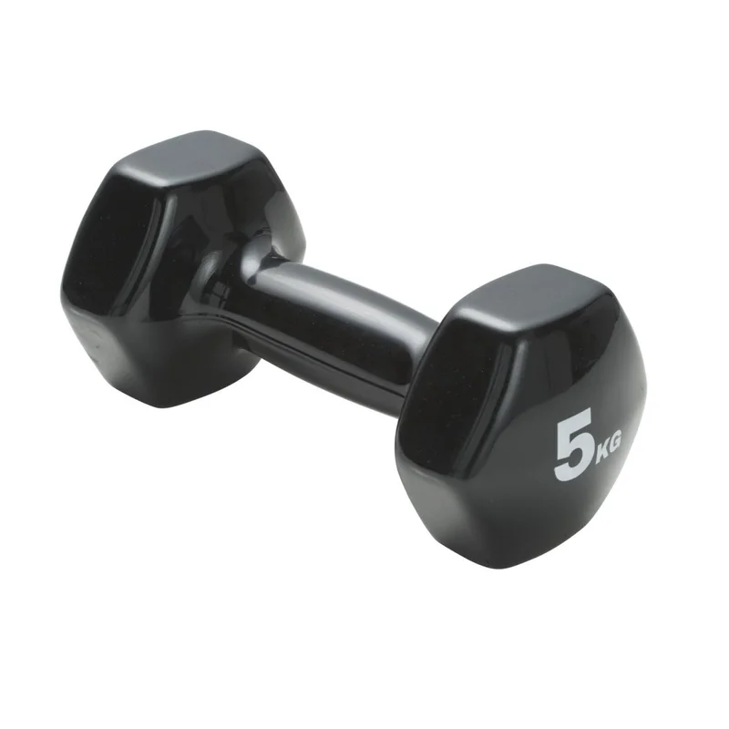 2026_07_09_2056135