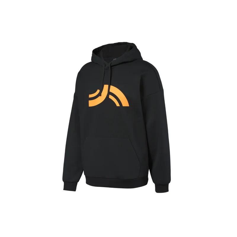 2026_07_09_2056462