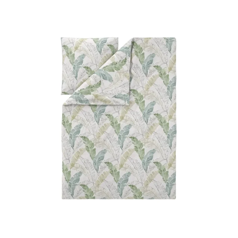 2026_07_09_2058685