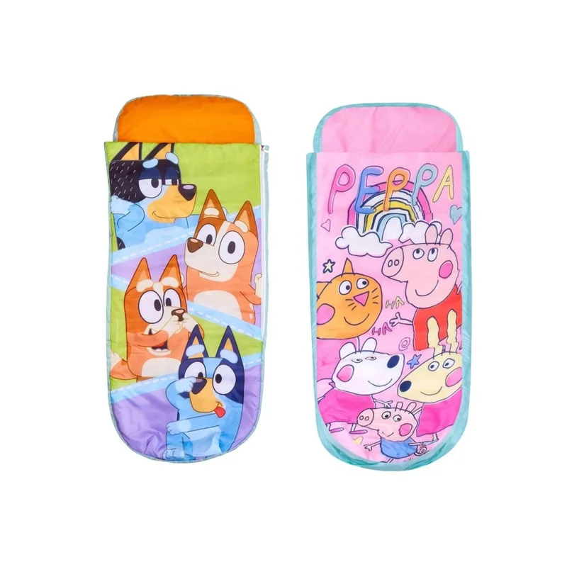 2026_07_09_2059076