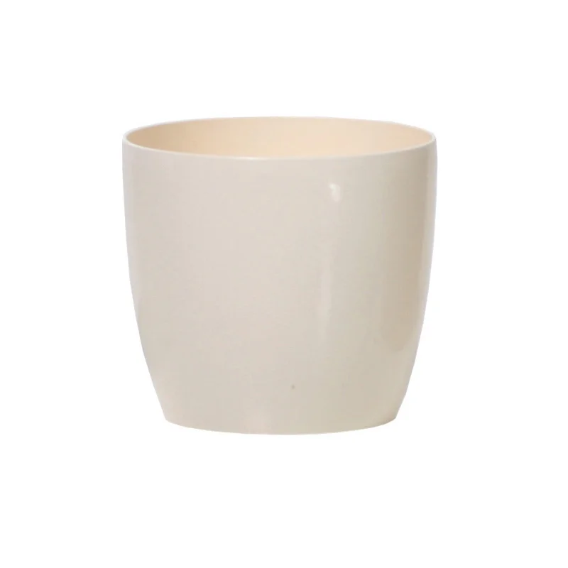 2026_07_09_2060422