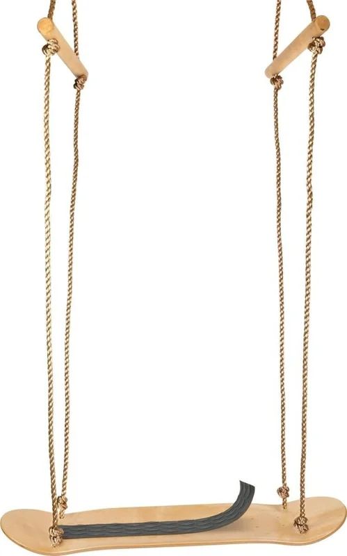 2026_07_09_2060648