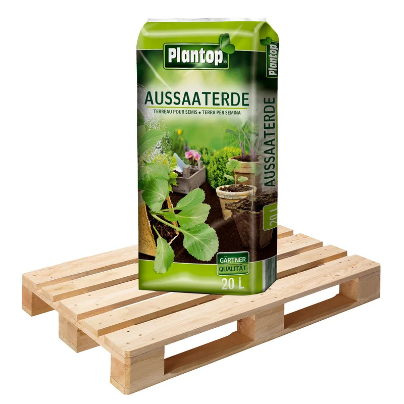 2026_07_09_2061510