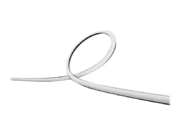 2026_07_09_2061815