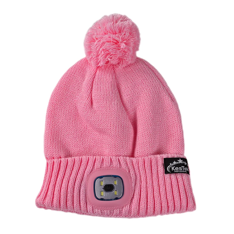 2026_07_09_2064845