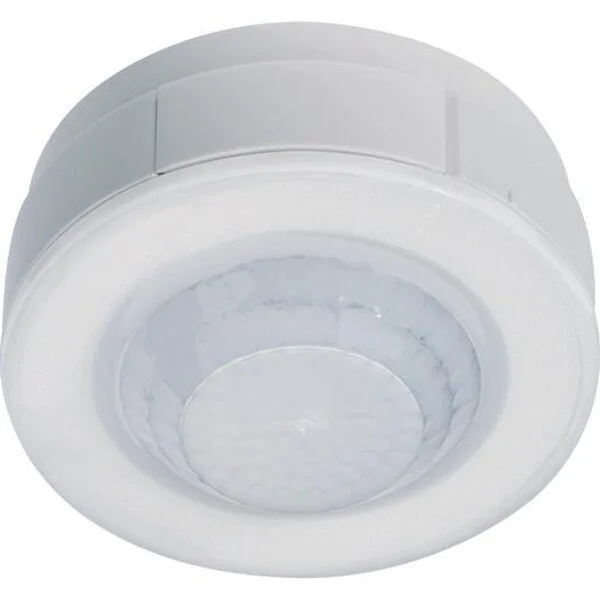 2026_07_09_2065068
