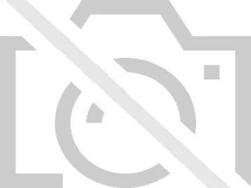 2026_07_09_2066281