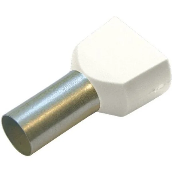 2026_07_09_2068897