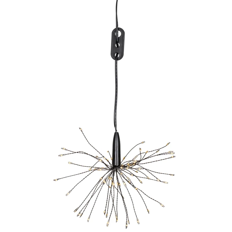 2026_07_09_2071394