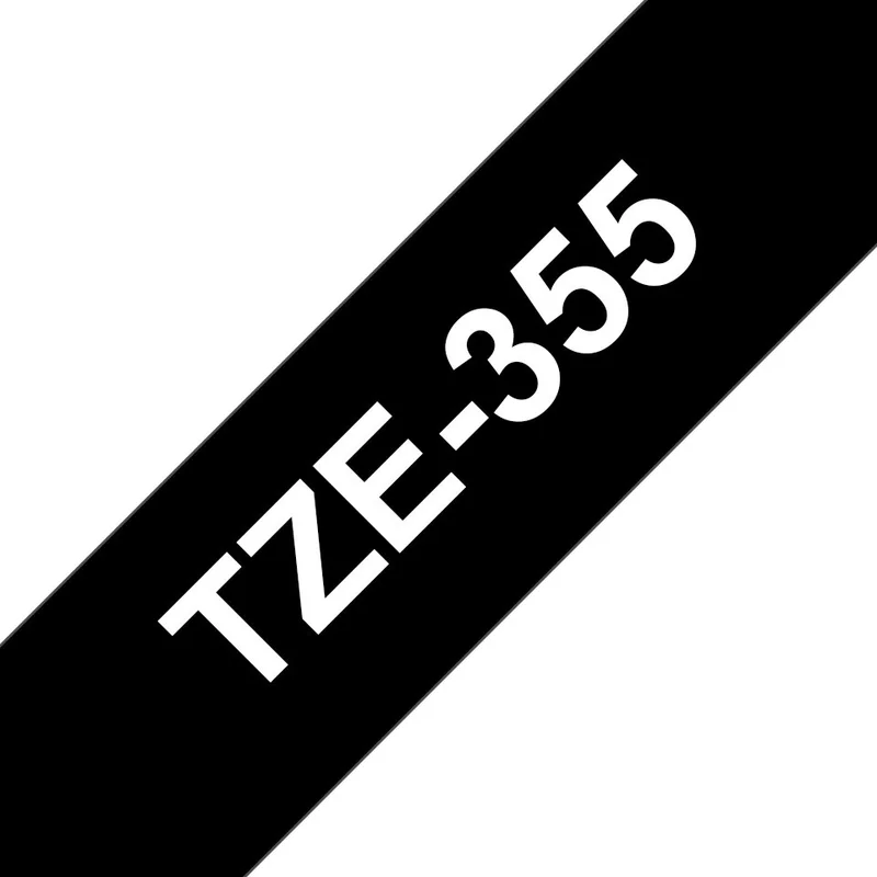 2026_07_09_2072351