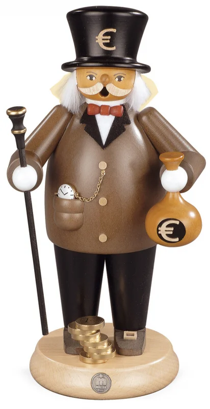 2026_07_09_2073412