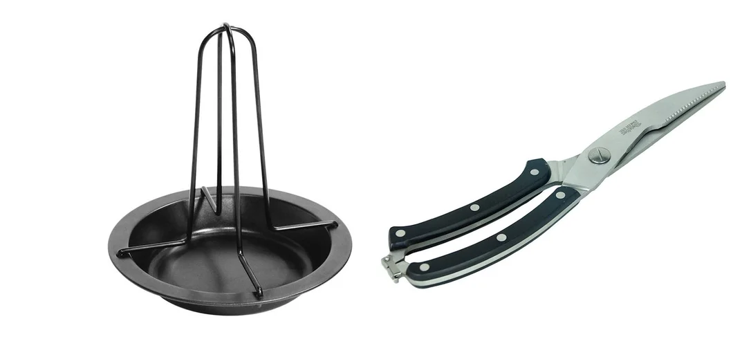 2026_07_09_2075140