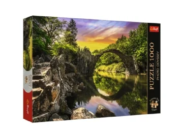 2026_07_09_2079987