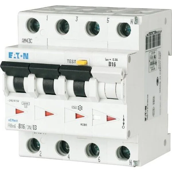 2026_07_09_2080108
