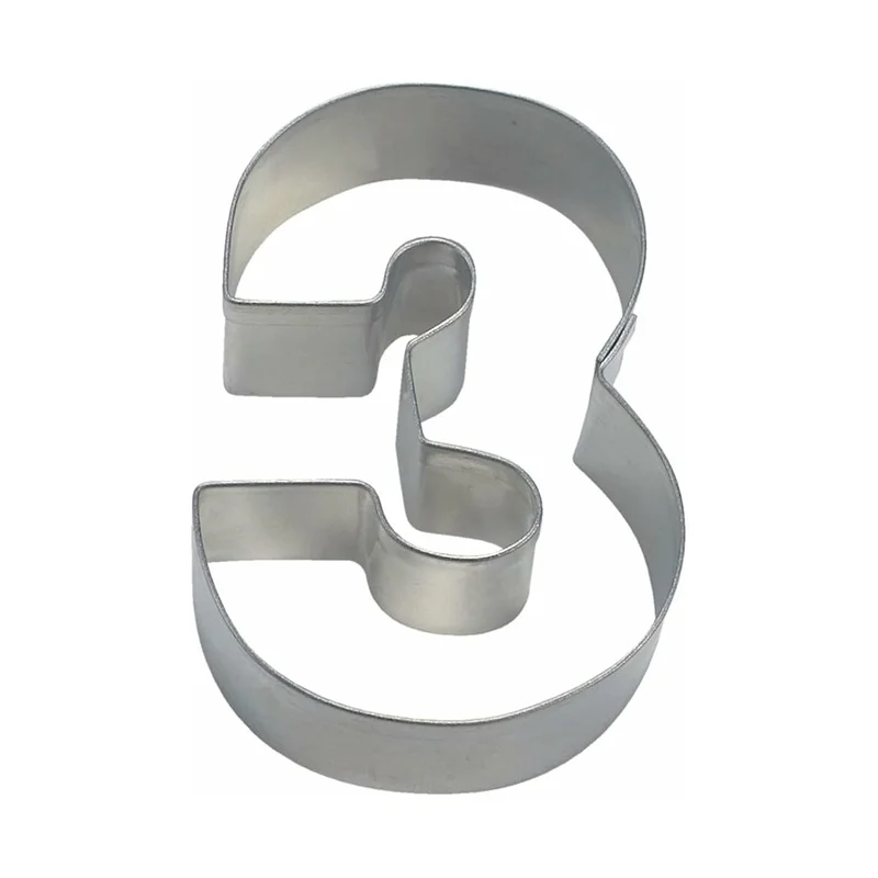 2026_07_09_2083213