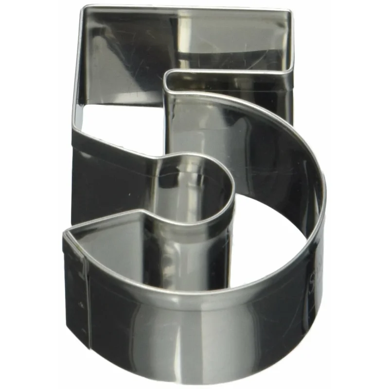 2026_07_09_2083236