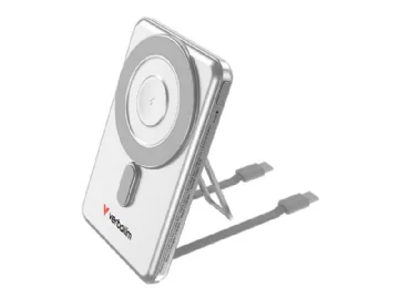 2026_07_09_2083254