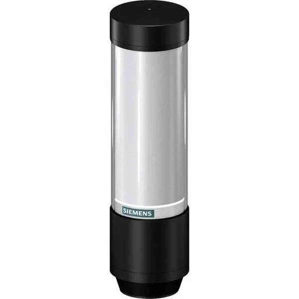 2026_07_09_2085354