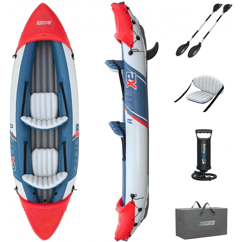 2026_07_09_2087662
