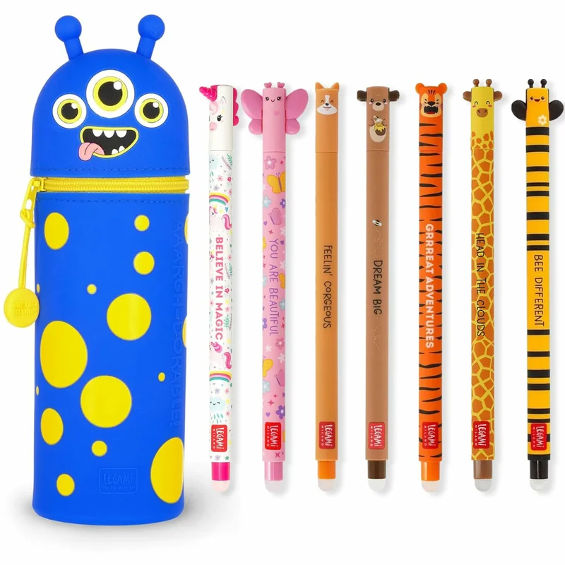 2026_07_09_2089836