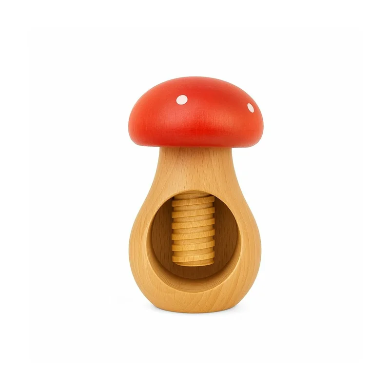 2026_07_09_2091456
