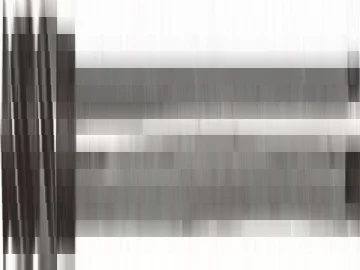 2026_07_09_2091895