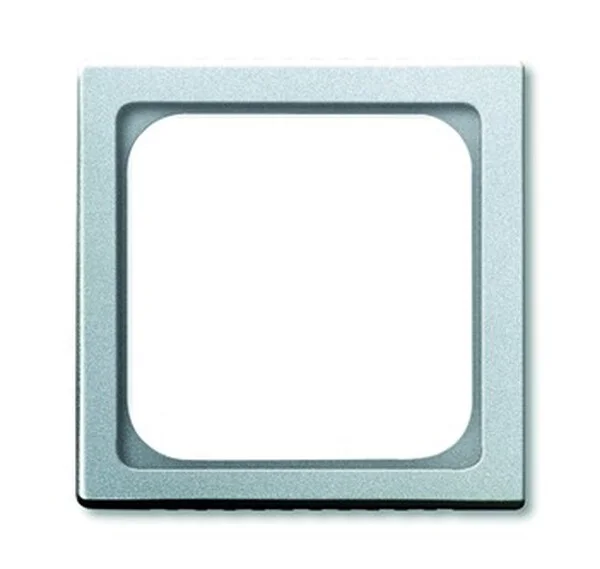 2026_07_09_2093662