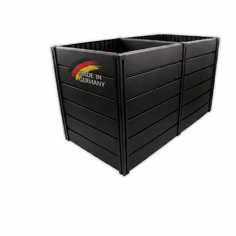 2026_07_09_2094394