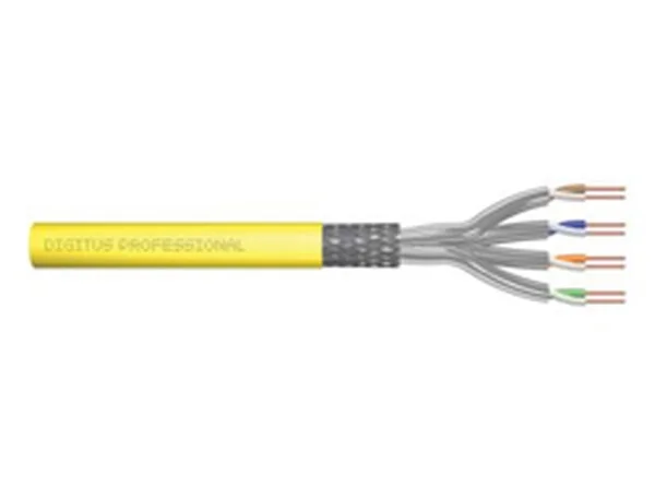 2026_07_09_2094812