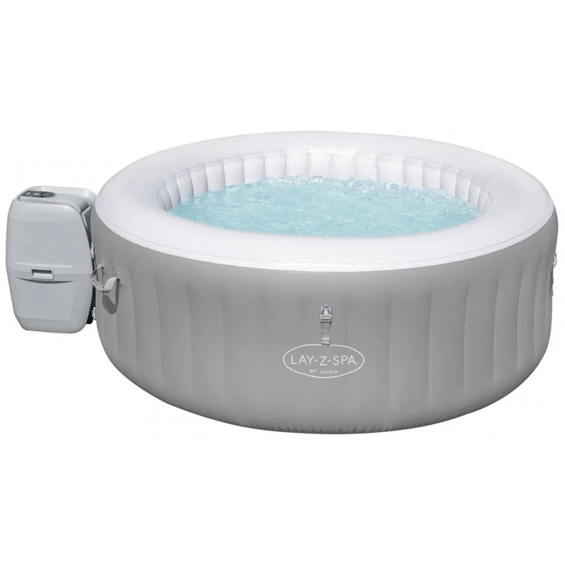 2026_07_09_2094836