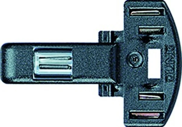 2026_07_09_2096333