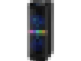 2026_07_09_2096803