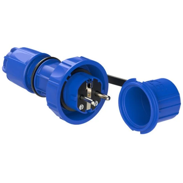 2026_07_09_2097067