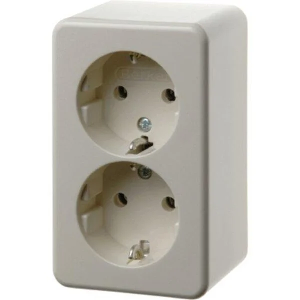 2026_07_09_2098754