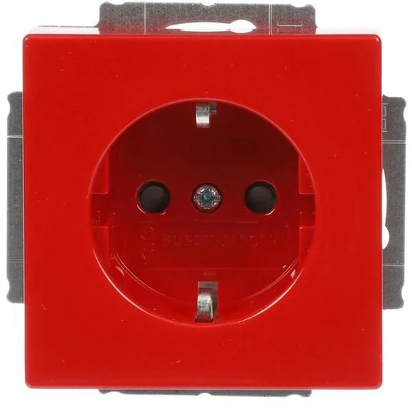 2026_07_09_2099400