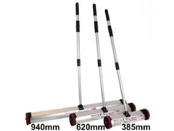 2026_07_09_2100585