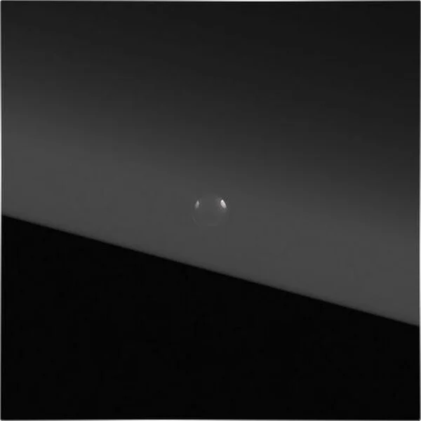2026_07_09_2103798
