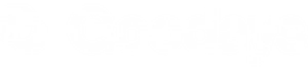 2026_07_09_2104449