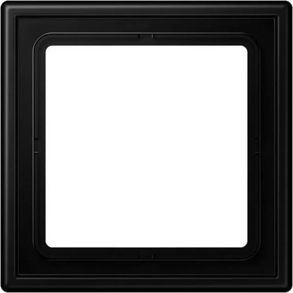 2026_07_09_2107316