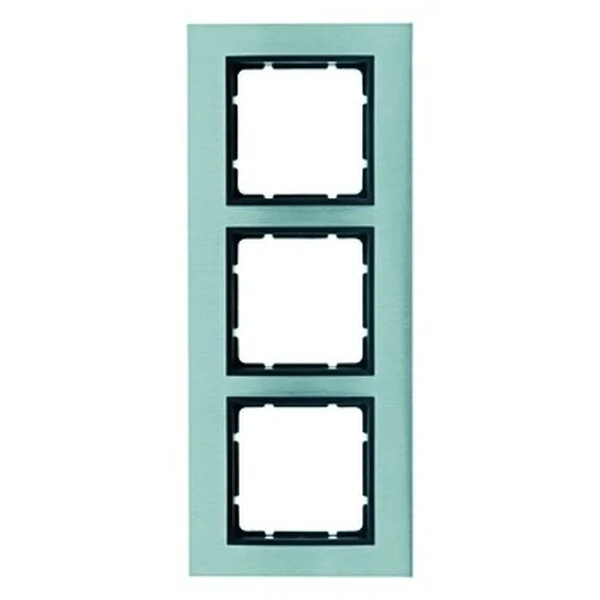 2026_07_09_2107414