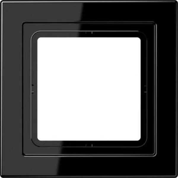 2026_07_09_2107536