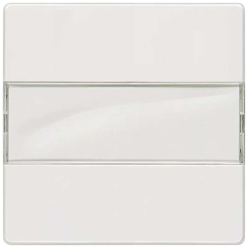 2026_07_09_2108392
